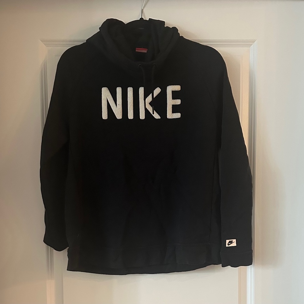 Nike  Sweat shirt